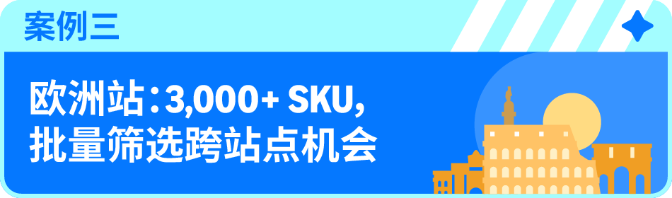 他只改了配送方式，同一个商品90天就销量涨了166%
