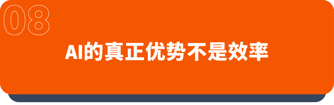 unBoxed 2026 全景解读：从统一投放到AI衡量，广告主需要关注的8个变化