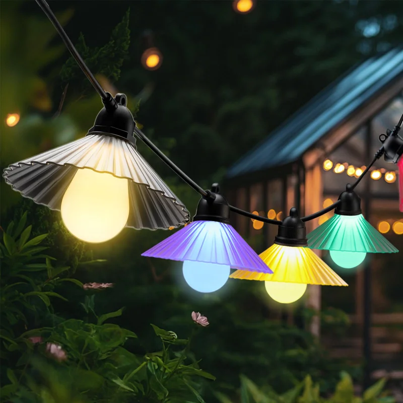 品类指南|Wayfair 灯具趋势洞察|谁在拿走北美家居照明新增量? 78 品类指南|Wayfair 灯具趋势洞察|谁在拿走北美家居照明新增量?