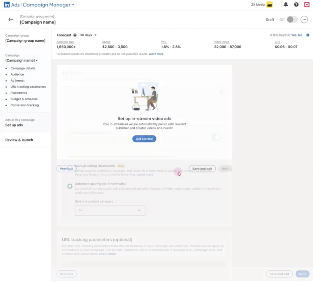 Facebook开放算法控制、YouTube对话搜索全美上线、WhatsApp访客通话、X推五合一、新能源车再承压、字节再现亿级爆款、欧盟新规丨出海一周