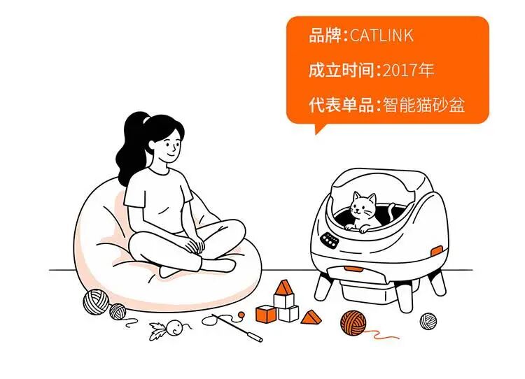 三次尝试,攒下一套判断广告费值不值的标准 2 三次尝试,攒下一套判断广告费值不值的标准