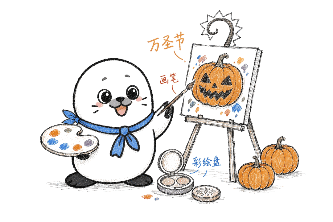 跨境资讯｜速读一周出海热点，5分钟不错过行业资讯！