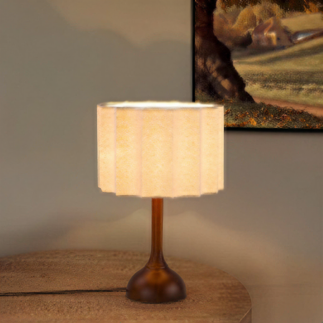 品类指南|Wayfair 灯具趋势洞察|谁在拿走北美家居照明新增量? 7 品类指南|Wayfair 灯具趋势洞察|谁在拿走北美家居照明新增量?