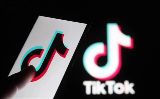 TikTok把收银台搬进信息流，独立站要变天？