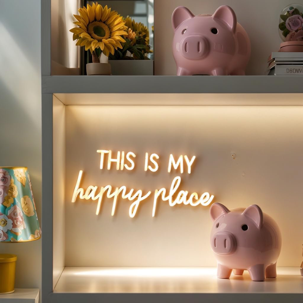 品类指南|Wayfair 灯具趋势洞察|谁在拿走北美家居照明新增量? 83 品类指南|Wayfair 灯具趋势洞察|谁在拿走北美家居照明新增量?
