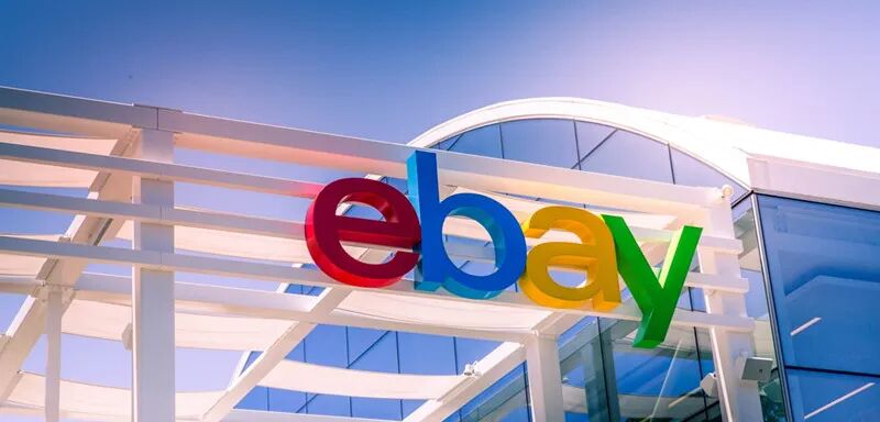 eBay 10月1日起运费折扣默认给买家,但佣金一分没少! 5 eBay 10月1日起运费折扣默认给买家,但佣金一分没少!