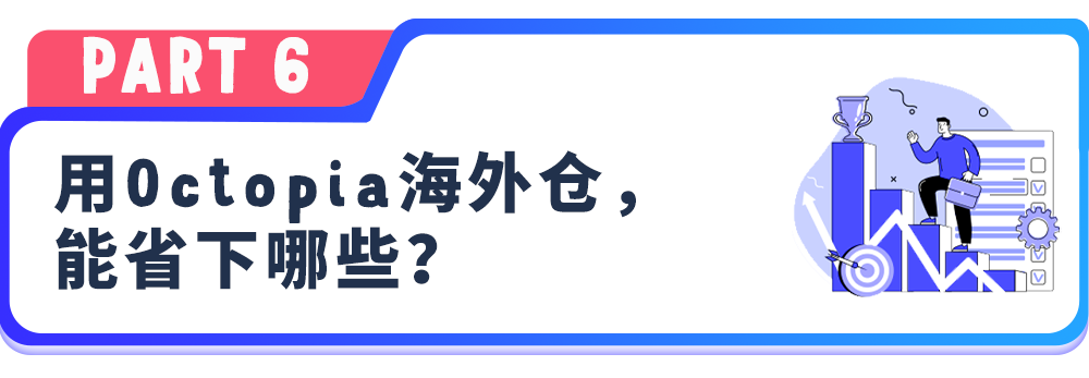 直发包裹又要多交一笔钱?! 欧盟海关新规速查：处理费、商品识别码，卖家必看