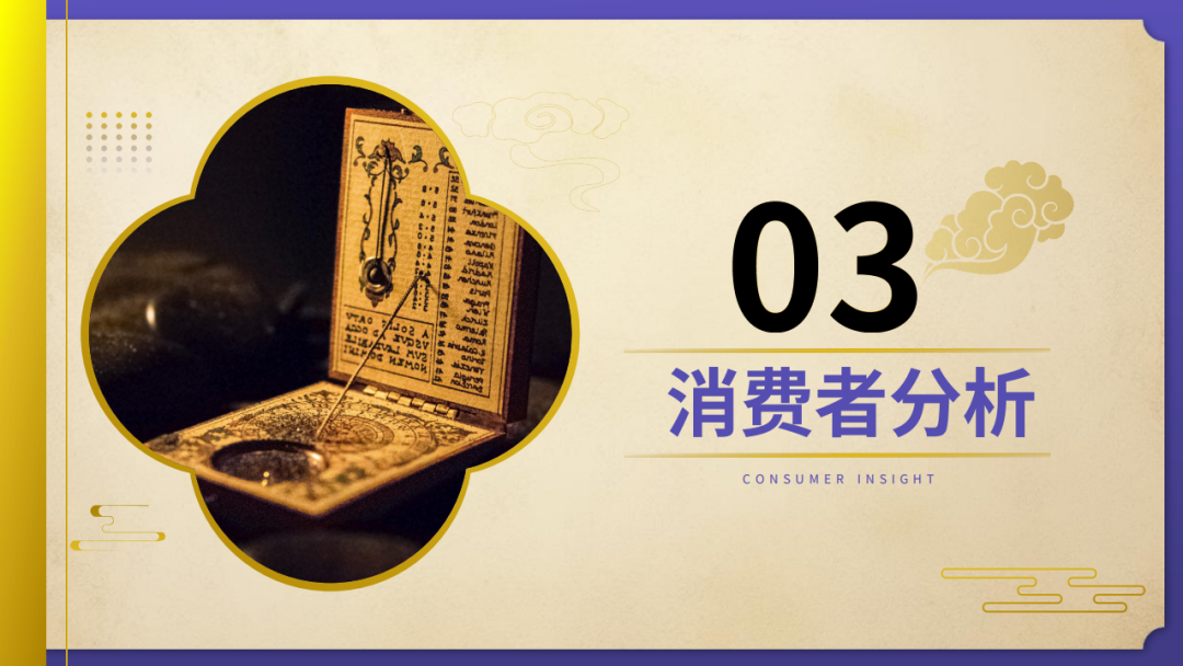 elvin的选品日记第38期：风水玄学出海产品研究报告