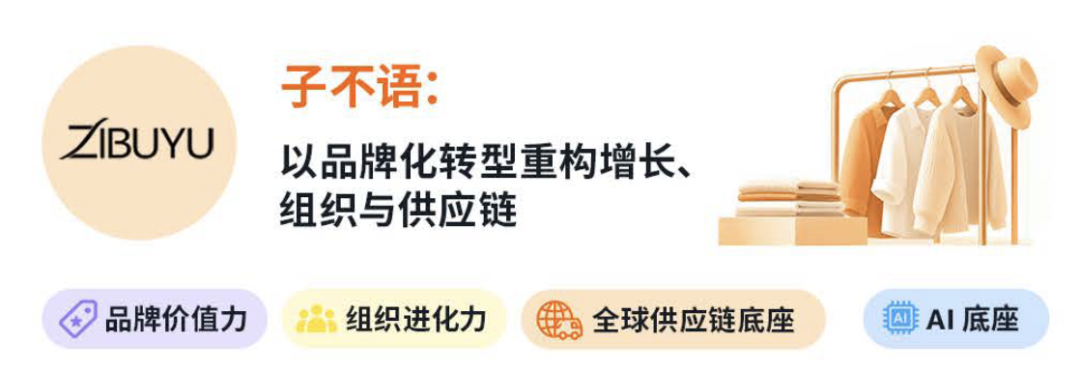 《品牌全球经营力观察》正式发布