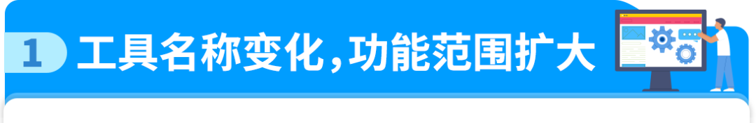 好消息! “举报违规行为”新版上线,新增AI智能“报告助手”全程护驾! 3 好消息! “举报违规行为”新版上线,新增AI智能“报告助手”全程护驾!