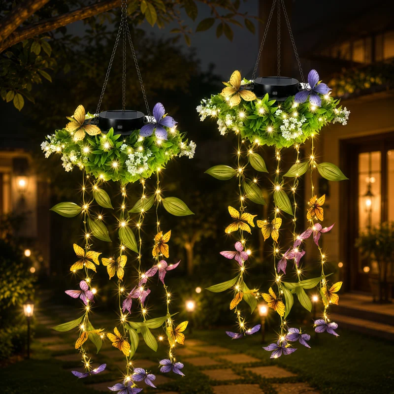 品类指南|Wayfair 灯具趋势洞察|谁在拿走北美家居照明新增量? 76 品类指南|Wayfair 灯具趋势洞察|谁在拿走北美家居照明新增量?