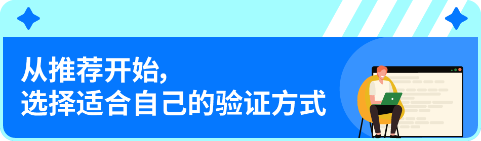 他只改了配送方式，同一个商品90天就销量涨了166%