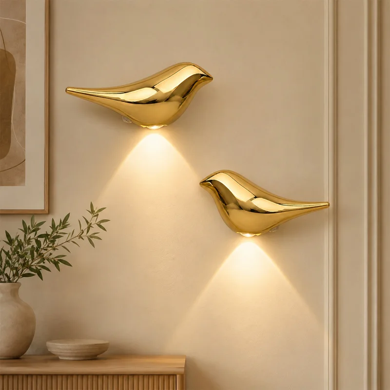 品类指南|Wayfair 灯具趋势洞察|谁在拿走北美家居照明新增量? 38 品类指南|Wayfair 灯具趋势洞察|谁在拿走北美家居照明新增量?