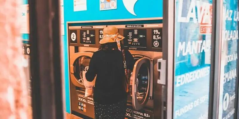 2026欧洲跨境电商各平台热卖品（全景）！