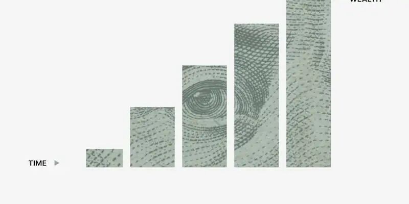 深圳3户企业骗税2276万，卖家的报关单正在被倒卖