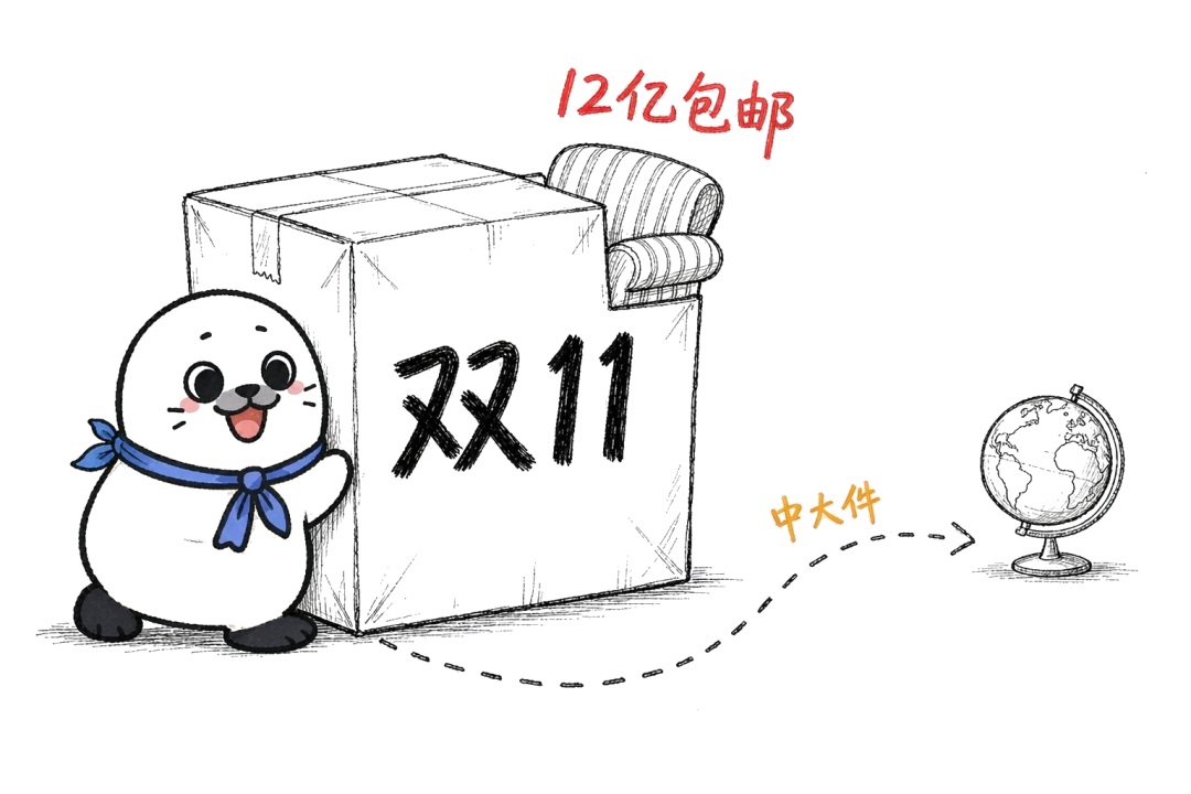 跨境资讯｜速读一周出海热点，5分钟不错过行业资讯！