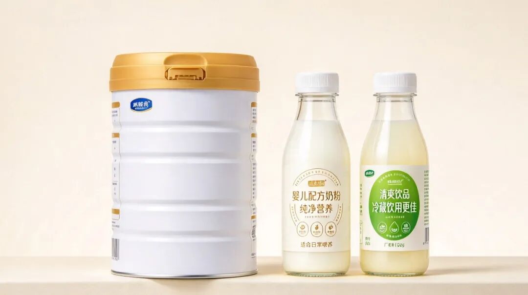 FDA食品续期已开始：别等到12月才点“提交”