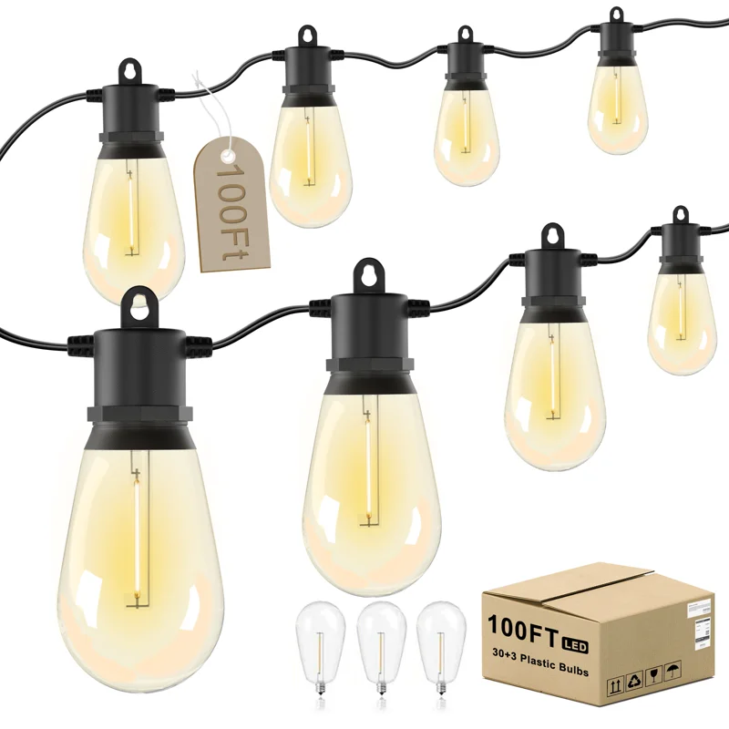 品类指南|Wayfair 灯具趋势洞察|谁在拿走北美家居照明新增量? 72 品类指南|Wayfair 灯具趋势洞察|谁在拿走北美家居照明新增量?