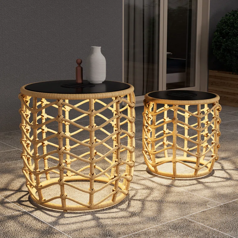品类指南|Wayfair 灯具趋势洞察|谁在拿走北美家居照明新增量? 58 品类指南|Wayfair 灯具趋势洞察|谁在拿走北美家居照明新增量?