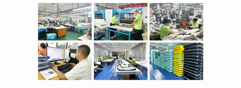 惠州市铭恺达运动用品有限公司-公司介绍